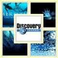 Discovery-Channel-Meermenschen1