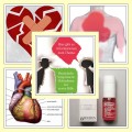 Herzinfarkt-Symptome