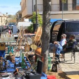 Mallorca: Inseltour Sineu – Alcudia – Can Picafort