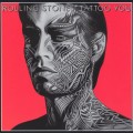 The Rolling Stones Tatoo You