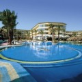 Sultan Beach Hotel Hurghada