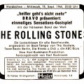 The Rolling Stones Berlin 1965