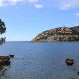 Mallorca Inseltour: Santa Ponsa – Andratx