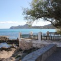 Mallorca Inseltour Nr 1 Cala Ratjada