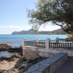 Mallorca: Inseltour Porto Christo – Cala Millor – Cala Ratjada