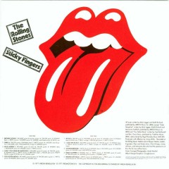 The Rolling Stones CountDown: Noch 60 Tage