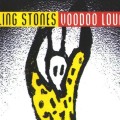 rolling stones voodoo lounge cover