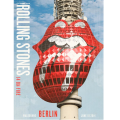 Rolling Stones Berlin