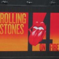 The Rolling Stones Live in der Berliner Waldbühne 01