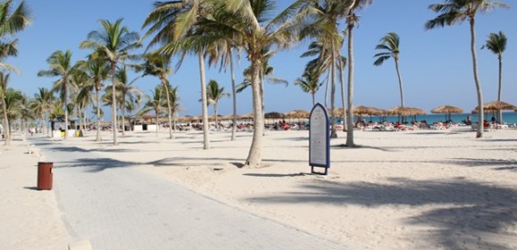 Salalah Rotana Resort Oman