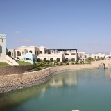 Urlaub im Sultanat Oman